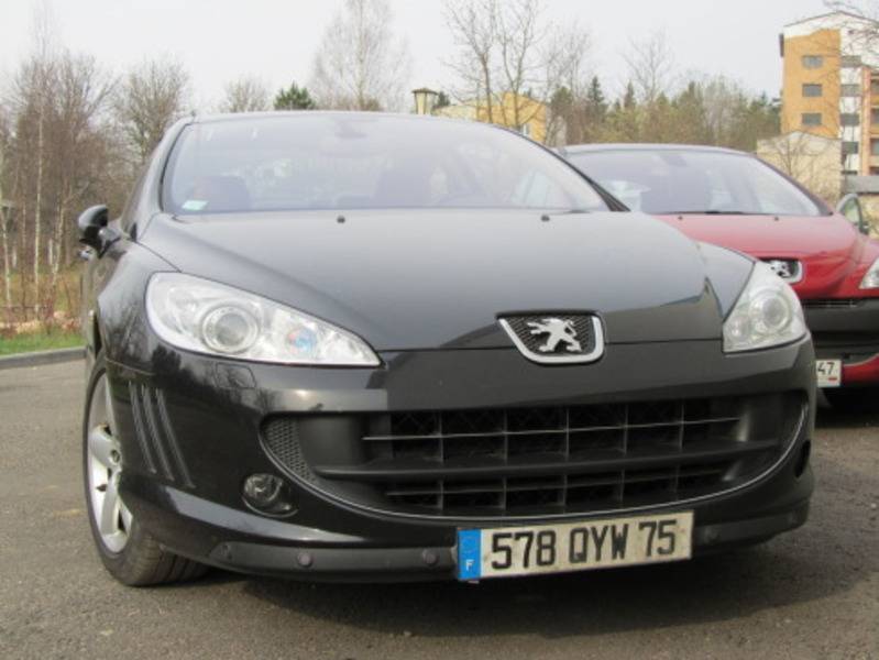 post-1024-0-17644000-1321448391_thumb.jp