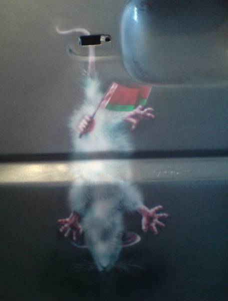 post-10441-0-24525400-1320421456_thumb.j