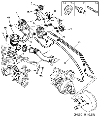 post-10838-0-27885800-1321456588_thumb.g