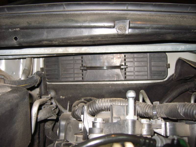 post-10926-0-08237000-1321297574_thumb.j