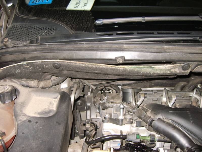 post-10926-0-12624600-1321297412_thumb.j