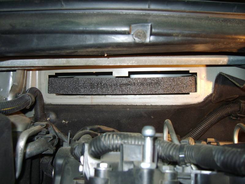 post-10926-0-47626400-1321297668_thumb.j