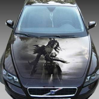 post-11337-0-11983200-1320597279_thumb.j