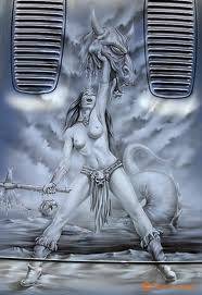 post-11337-0-45816200-1320597237_thumb.j