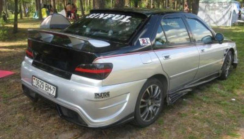 post-11337-0-55872600-1320778552_thumb.j