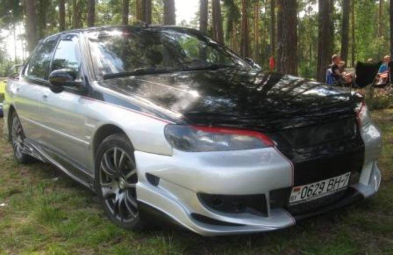 post-11337-0-93495400-1321114652_thumb.j