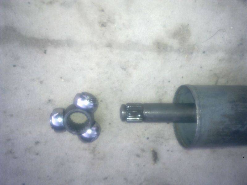 post-11574-0-00103800-1320153971_thumb.j