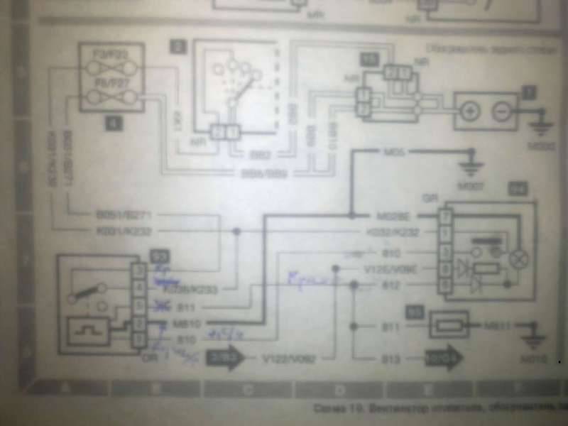 post-11574-0-02472100-1321903702_thumb.j