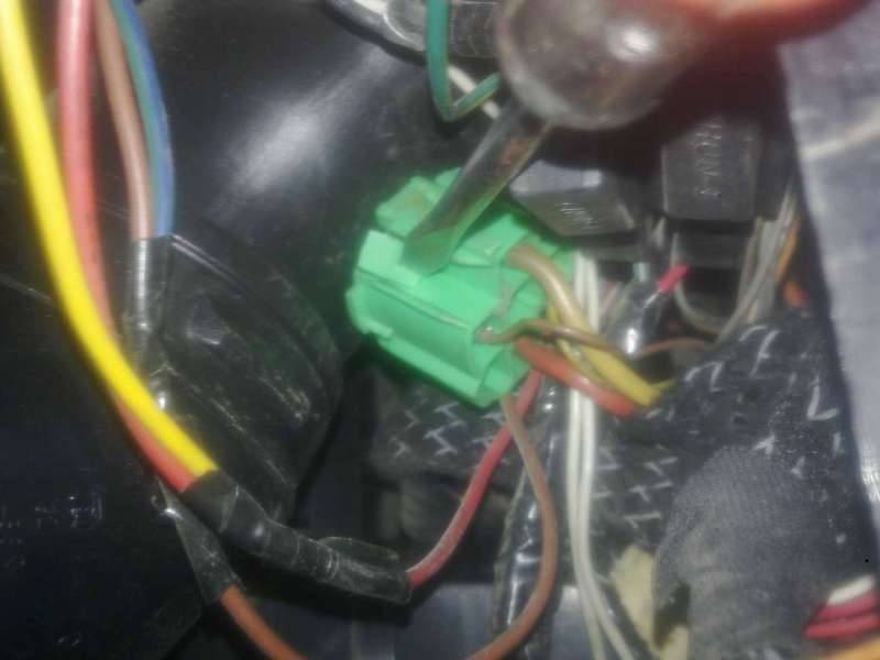 post-11574-0-07628600-1321903395_thumb.j