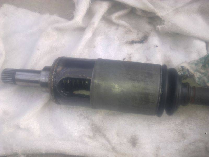 post-11574-0-40950900-1320153836_thumb.j