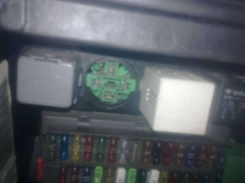 post-11574-0-51515300-1321903877_thumb.j