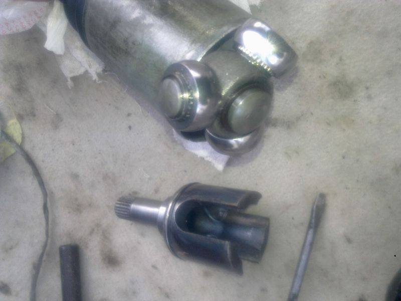 post-11574-0-57434100-1320153940_thumb.j