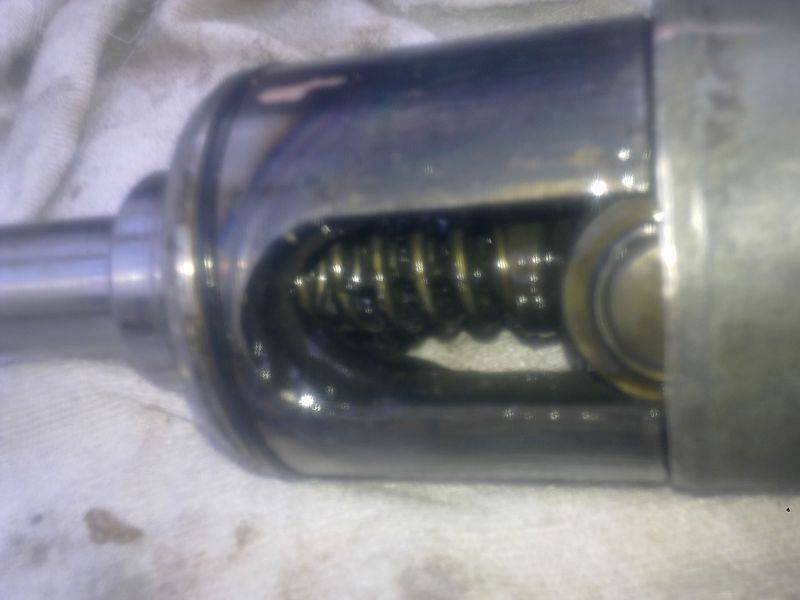 post-11574-0-70091200-1320153858_thumb.j