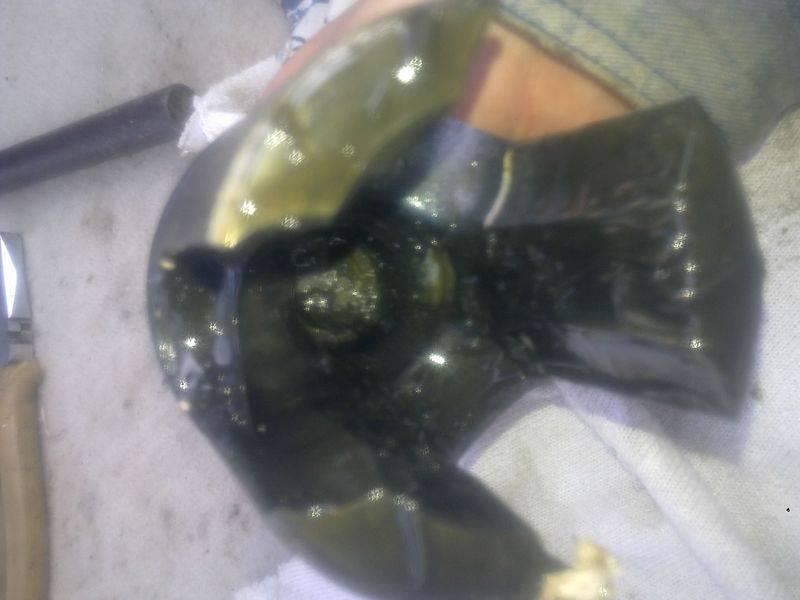 post-11574-0-75008000-1320153886_thumb.j