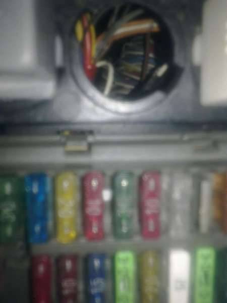 post-11574-0-98269000-1321903866_thumb.j