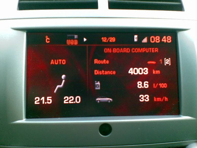 post-11935-0-38434500-1320430688_thumb.j