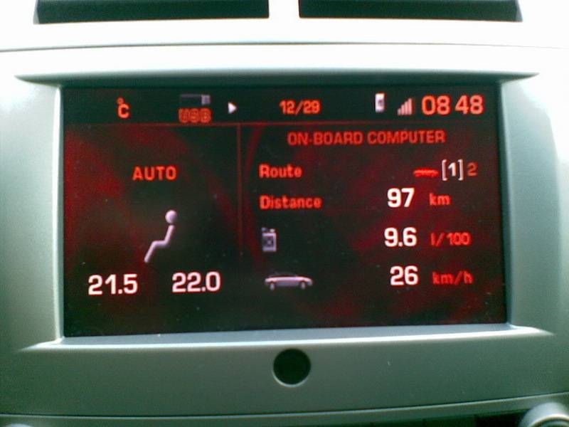 post-11935-0-80642300-1320430712_thumb.j