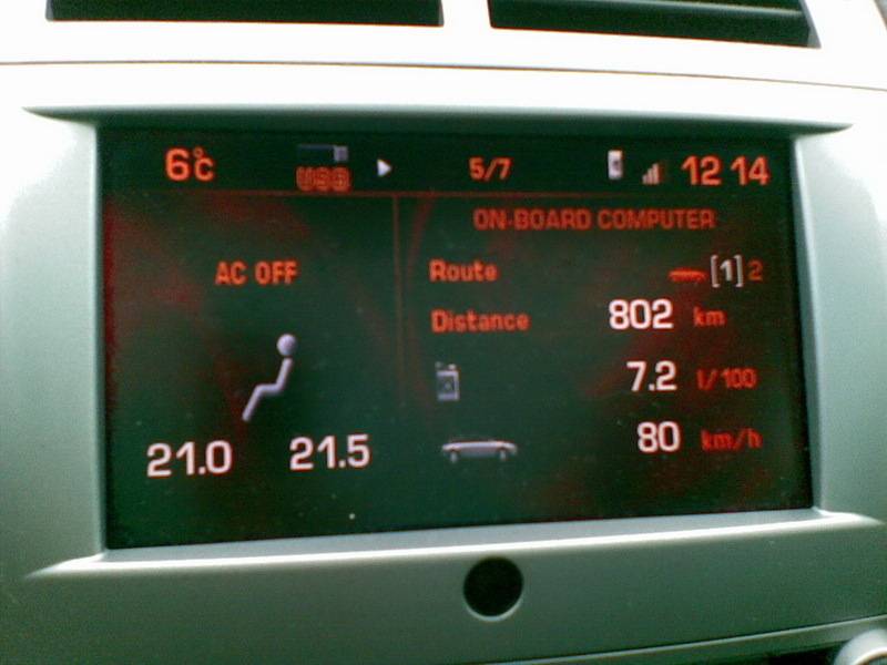 post-11935-0-95966300-1322645777_thumb.j