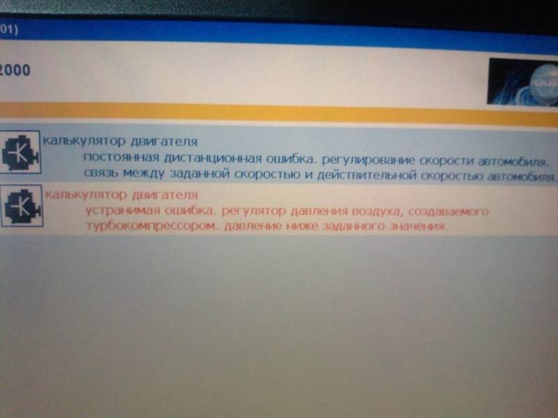 post-12277-0-24375200-1322489958_thumb.j