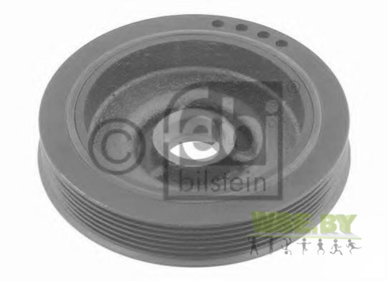 post-12603-0-95520200-1321864523_thumb.j