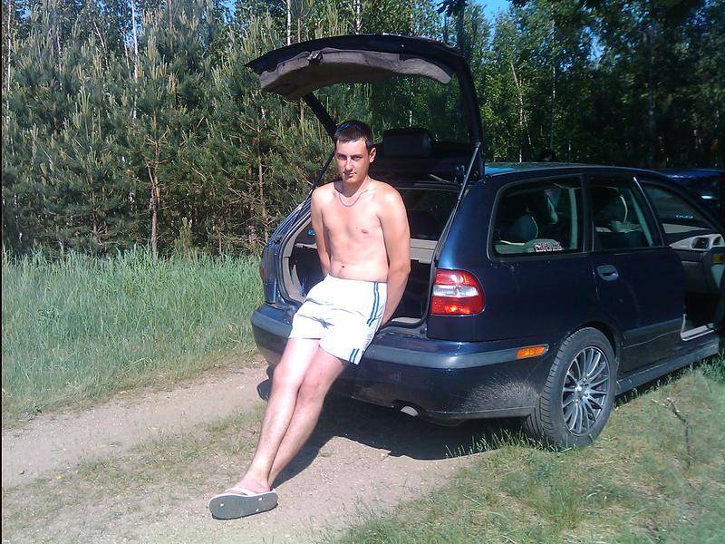 post-12869-0-06383300-1322411652_thumb.j