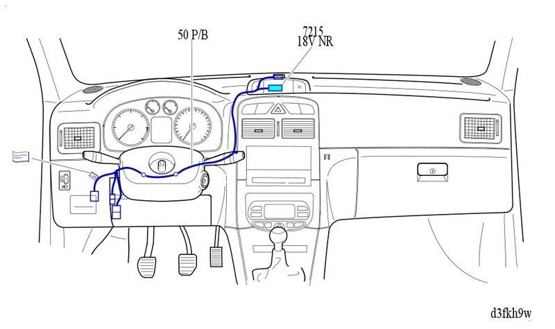 post-13691-0-07367900-1320994431_thumb.j
