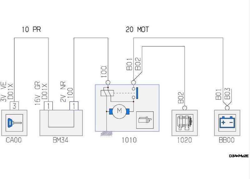 post-13691-0-27094800-1320819552_thumb.j
