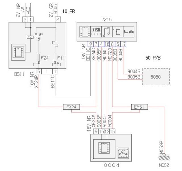 post-13691-0-33075500-1320993921_thumb.j