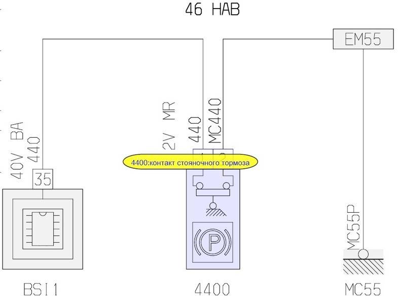 post-13691-0-48651500-1320819314_thumb.j