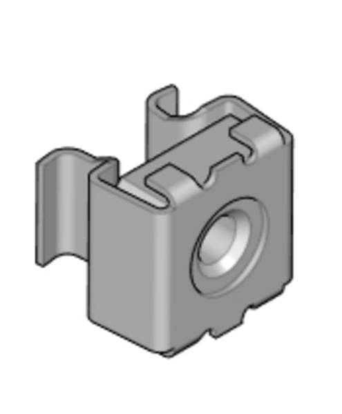 post-13691-0-49528100-1321596834_thumb.j