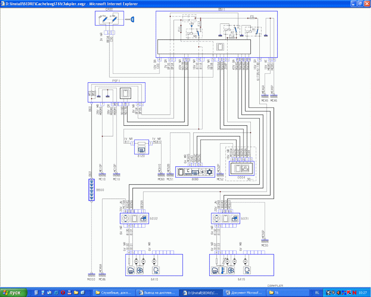 post-13691-0-51569400-1320132680_thumb.g