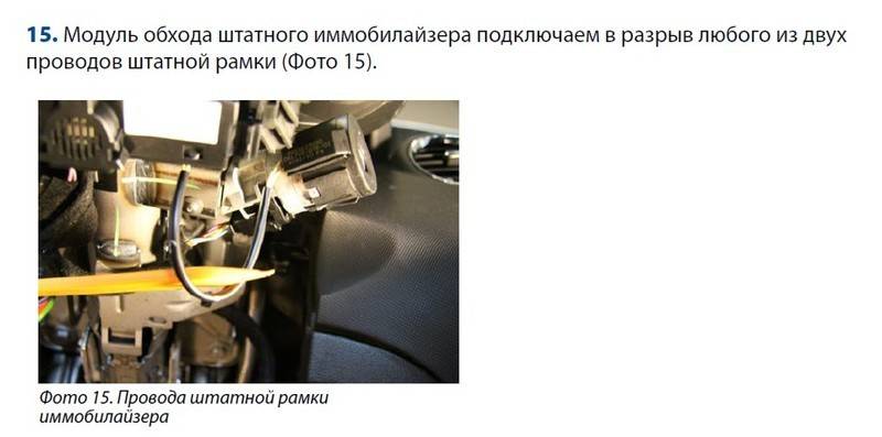 post-13691-0-91889900-1320819321_thumb.j