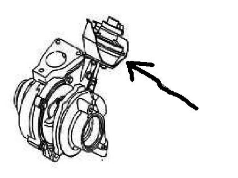 post-14078-0-44098100-1320994579_thumb.j