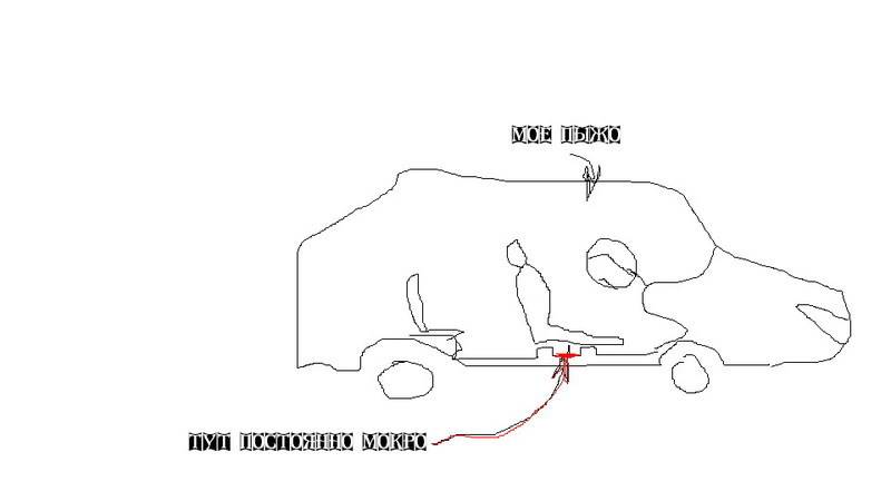 post-14398-0-97982200-1322066378_thumb.j