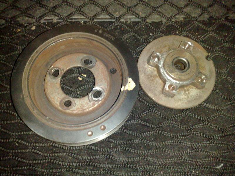 post-14424-0-10645400-1322067638_thumb.j