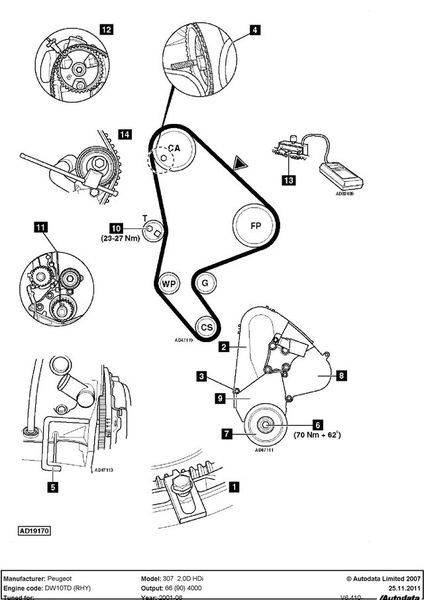 post-1549-0-97129500-1322199045_thumb.jp