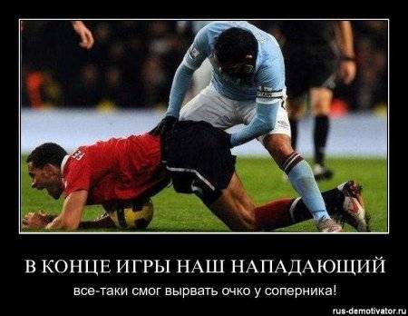 post-2261-0-23025100-1321343932_thumb.jp