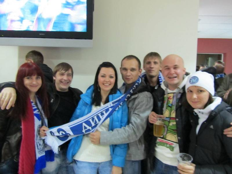 post-2683-0-13250600-1320568611_thumb.jp