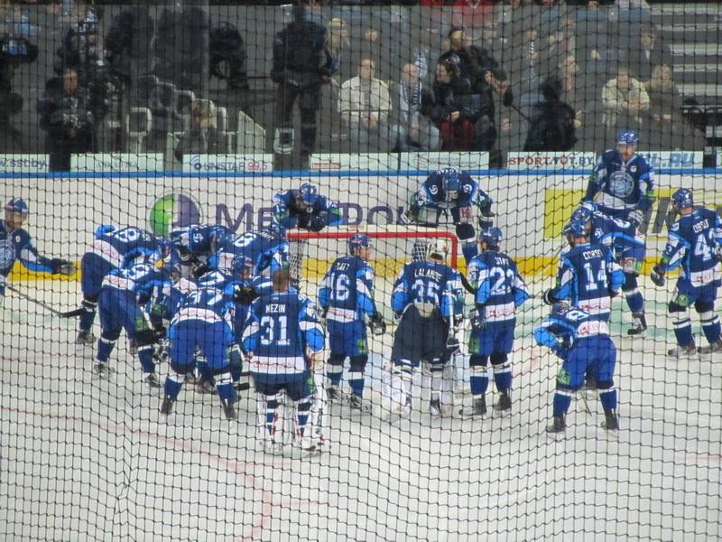 post-2683-0-23026400-1320571870_thumb.jp