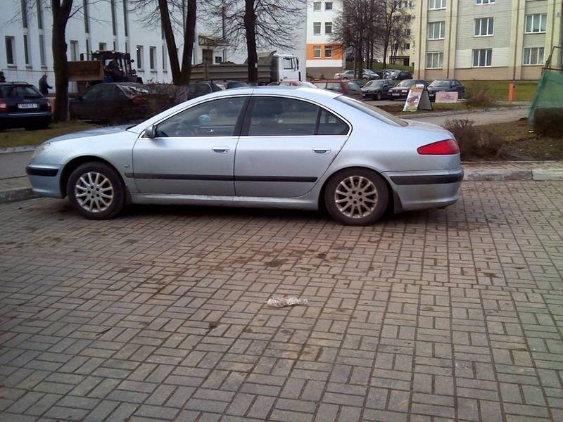 post-3658-0-82377500-1322487944_thumb.jp