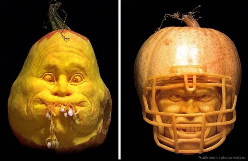 post-4339-0-34369000-1320130856_thumb.jp