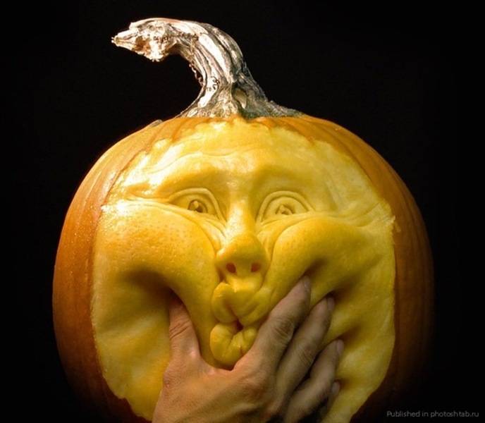 post-4339-0-39831800-1320130831_thumb.jp