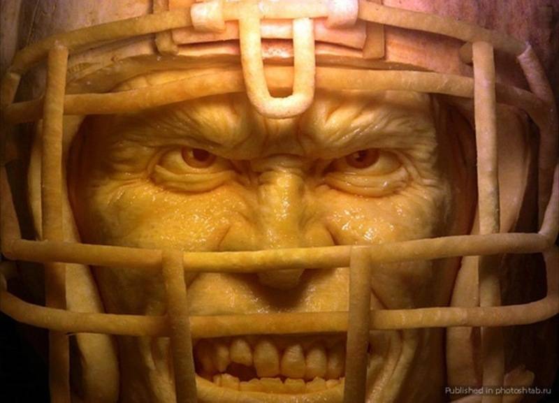 post-4339-0-48970100-1320130888_thumb.jp