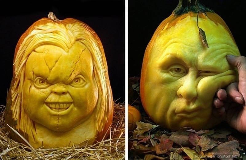 post-4339-0-83926300-1320130921_thumb.jp