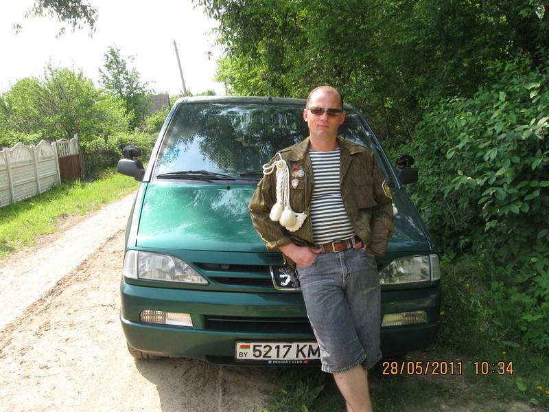 post-4581-0-99418400-1320868229_thumb.jp