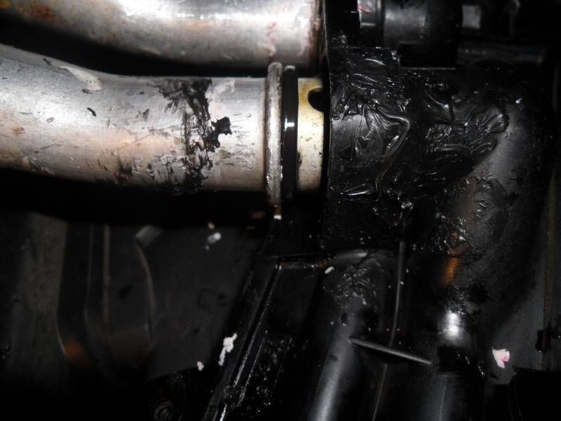 post-5217-0-94407400-1321188163_thumb.jp