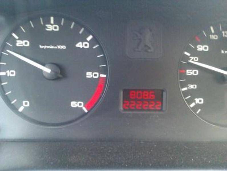 post-5859-0-50802900-1321298360_thumb.jp