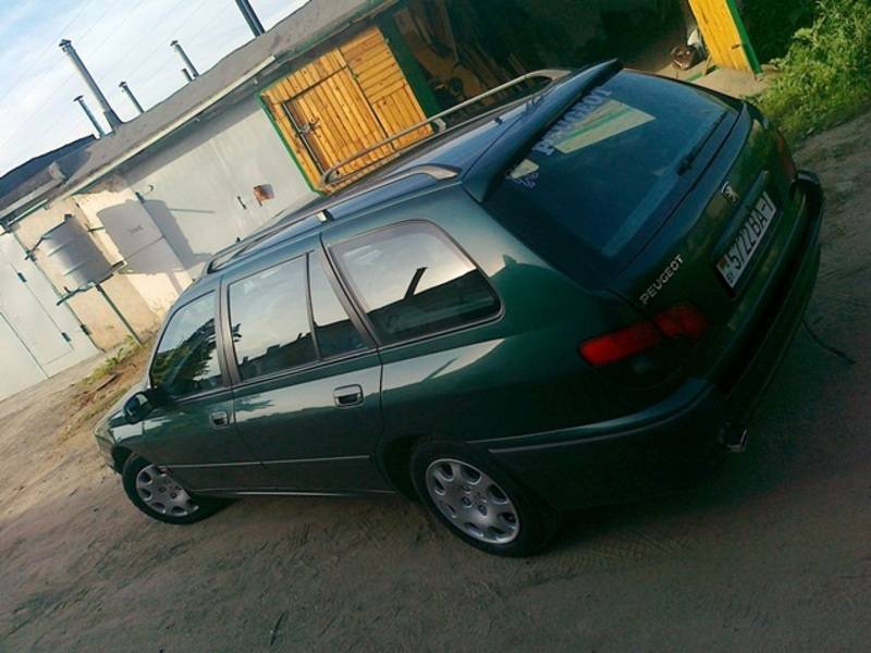 post-5870-0-29133200-1321049951_thumb.jp