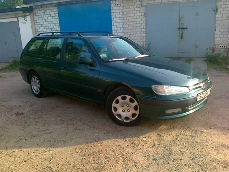 post-5870-0-94286100-1321049941_thumb.jp