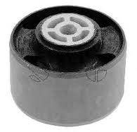 post-5996-0-11281800-1321143424_thumb.jp